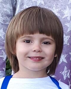 Даниэль Магал