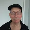 Юрий Казаков