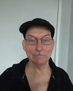 Юрий Казаков