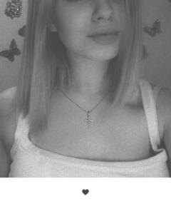 Мария Шарова