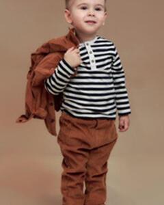 Мирон Фролов