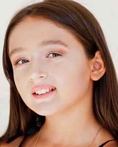 Эмилия Цвилий