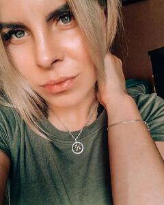 Настя Тарасова