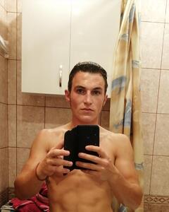 Сергей Козлов