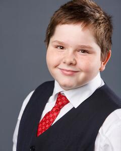 Руслан Паньшин