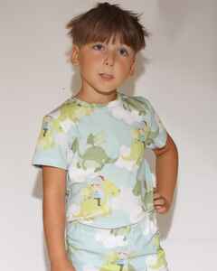 Владислав Крючков