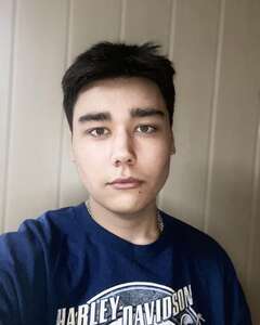 Артём Соболев