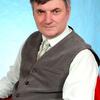 Александр Карасевич