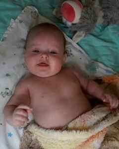 Лиана Матвеева