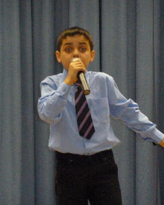 David Davtyan