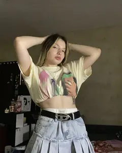 Ксения Филиппова