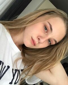 Анастасия Лихачева