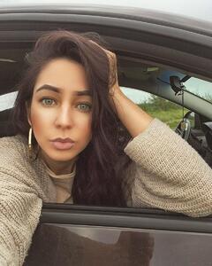 Эля Конярова