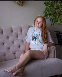 Алия Утешева