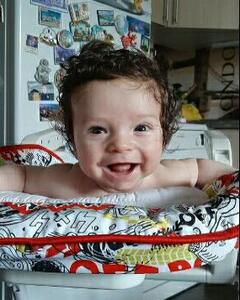 Степан Лукашев