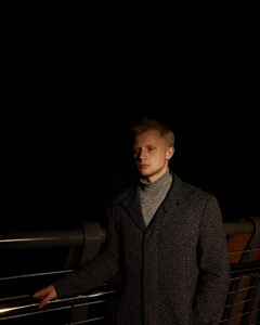 Кирилл Балтенко