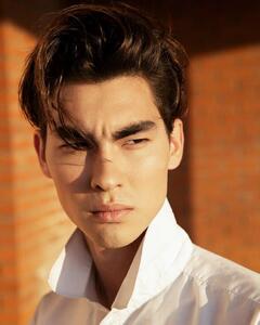 Roman Kile