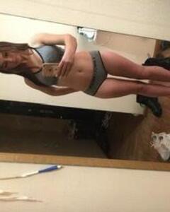 Анастасия Лунченкова