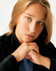 Станислав Курило