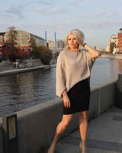 Кристина Дорофеева