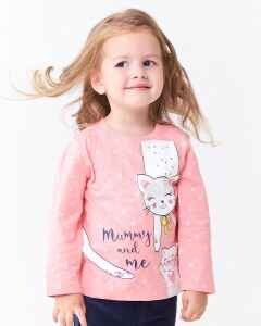 София Митяева