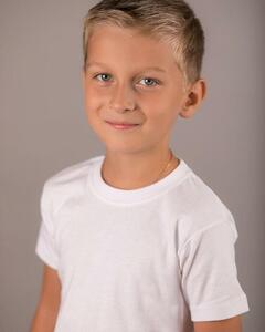 Александр Орлов