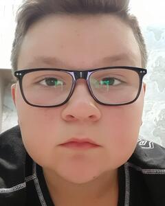 Алексей Геник