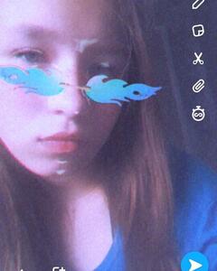 Аня Иванчина