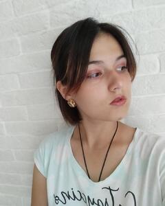 Карина Мулифен