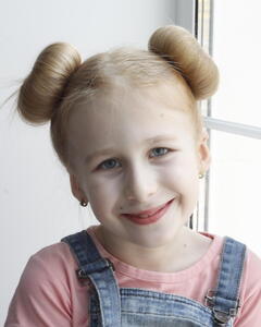 Александра Коновалова