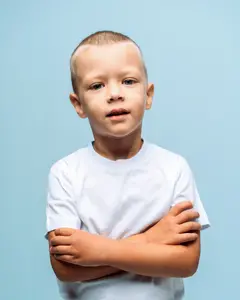 Андрей Шишкин