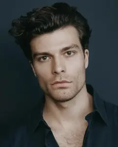 Данил Григорьев