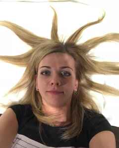 Алиса Дианова