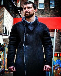 Юрий Гливенко