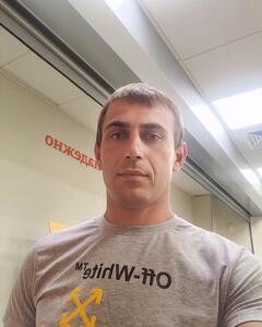 Александр Ткачев