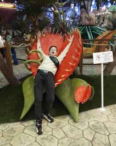 Михаил Шмаков