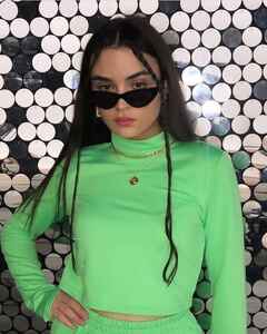 кира пушкова