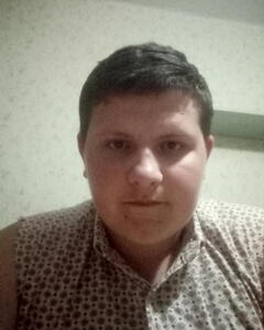 Иван Сафронов