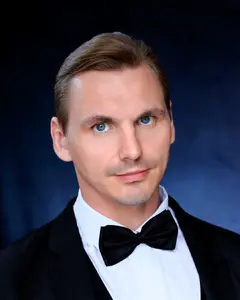 Сергей Дадыко