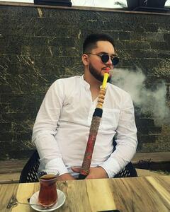 Айрат Рахметуллин