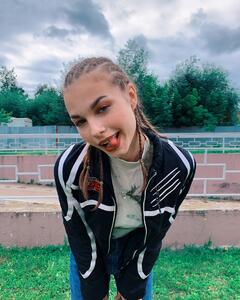 Александра Кожарская