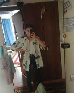 Варвара Шурыгина