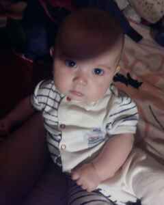 Александр Смирнов