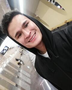 Тимур Давлетбаев