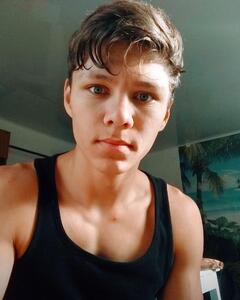 Роман Борисов