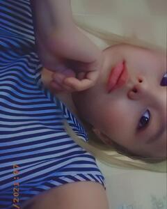 Рустана Сэротэтто