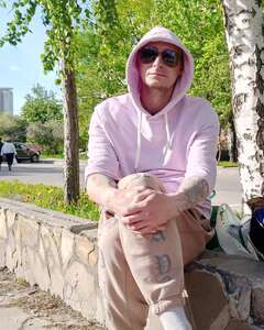 Александр Ветров