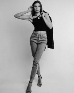 Юлия Ефимова