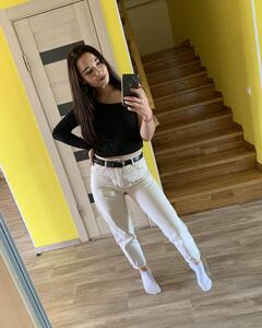 Наталья Козявина