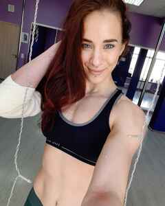 Кристина Аржанова